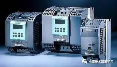 變頻器安裝后關鍵參數(shù)調試與通信傳輸設備專業(yè)維修指南