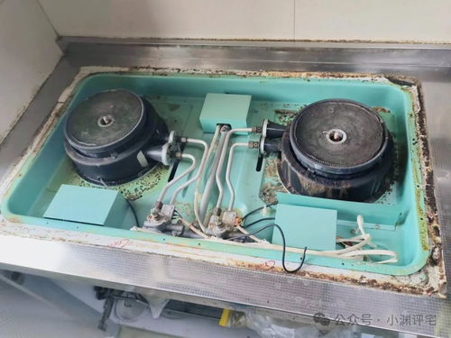 5種家電買得起修不起，傳統產品更實用，錢包不鼓謹慎入手