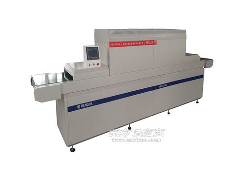 南陽與許昌地區(qū)優(yōu)質連續(xù)式微波烘干設備及通信傳輸設備專業(yè)維修服務指南