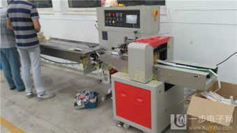 官渡精美機械航空用品包裝機與通信傳輸設備專業(yè)修理解析