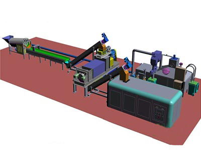 中天星火 陜西螺旋式壓榨整套設備廠家與通信傳輸設備專業(yè)修理服務